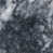 Dark Grey est en rupture de stock