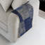 Jeté patchwork Addison Sherpa ASB663-115678020