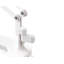 Link Desk Lamp-4944526-4944529