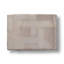 Interchange Duvet Cover-70761635-70761638