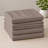 6-Piece Premium Deep Pockets Microfiber Sheet Set-1106062060-1106061975