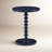 Fiama End Table-1821082886-1773820576