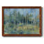 Woodland View I-96287381-96287382