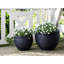 Atziry Pot Planter-1261627549-1261627551