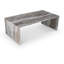 Table basse Olas-398776321