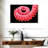 Brampt Pink Octopus Tentacle-108730212