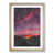 Oak Framed selected