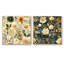 Motif floral bohème Wanderlust-102162757-102162764