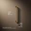 Belay Grab Bar-1735326674-1735326673