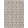  Maliana Area Rug