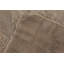 One-of-a-Kind 1'10" X 11' Area Rug
