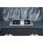 Motion Reclining Sofa With Drop Down Table-710047408