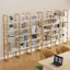 Bibliothèque à 5 niveaux Jasmine-Rose-1873163071-1873163040