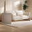 Cashon 1 Living Room Set