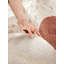 Hanse Home Kids Rugs, Motive Rug Emmi, Soft & Washable Rug for Girl, Boys, Babys, Kids Room, Play Mat