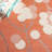 Herefordshire Performance Floral Rug-1860039628