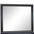 Madrid G02350-M Mirror-754414966