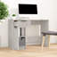Joshau Computer Desk