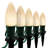Holiday Lighting-71818303
