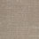 Studio 995 Uph Tonto Fabric
