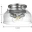 Ventilateur de plafond 2 lumières-1442487657