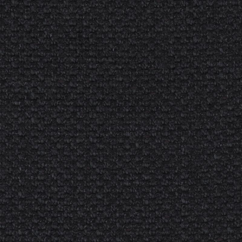Bristol Fabric, Plum