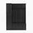 Multifunctional Hall Tree With Shoe Storage, Entryway Bench, Cabinets, Hooks And Adjustable Shelf For Home Organization