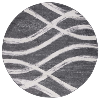 Andrzelika Performance Rug