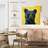 Brampt Black Bear Bernard-109373821