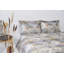 Corbitt Abstract Duvet Cover Set with Pillowcases-393721496