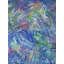 Brave New World Print by Drew Gaffney-64402064