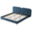 Lit plateforme tapissier avec dossier-79447759-123582003