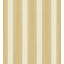 Silk Fabric-1273970763