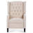 27.16" Wide Manual Wing Chair Recliner-41539526