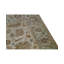 Oriental Area Rug