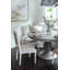 Regent Upholstered Dining Chair