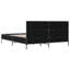 Adamek Bed-216712946-216712844