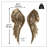 Angel Wings Wall Sculpture-256138694-256138695