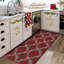 Tapis de chambre Christmas-1198095007