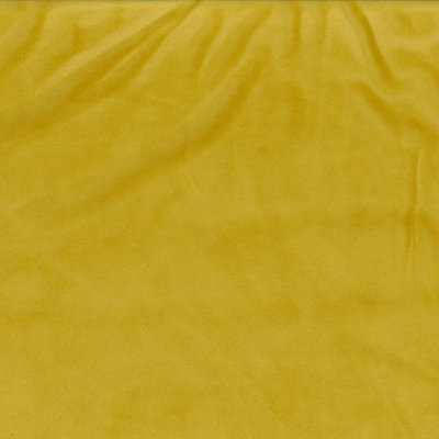 Villa Fabric
