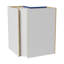 Armoire murale d'angle-123130894-128444572