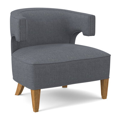 Chaise Laurel