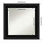 Miroir mural Warren-261768117-261768108