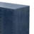 Sideboard-860138228