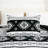 Standard Geometric Shapes Comforter-352571653