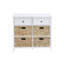 Console 30 po-2111662232