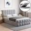 Connell Upholstered Ottoman Bed, UKFR Certified-1846894203-1846894201