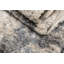Tapis crème / gris Loretta-1066465109