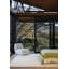 Patala Rug-637357176