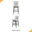 TABOURET PIVOTANT-344842478